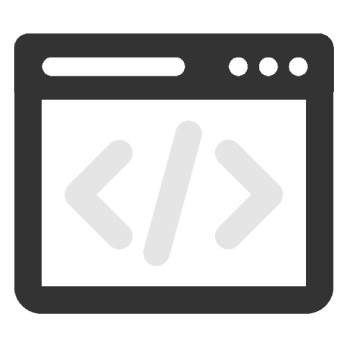 Pessoa-de-negócios-em-um-computador