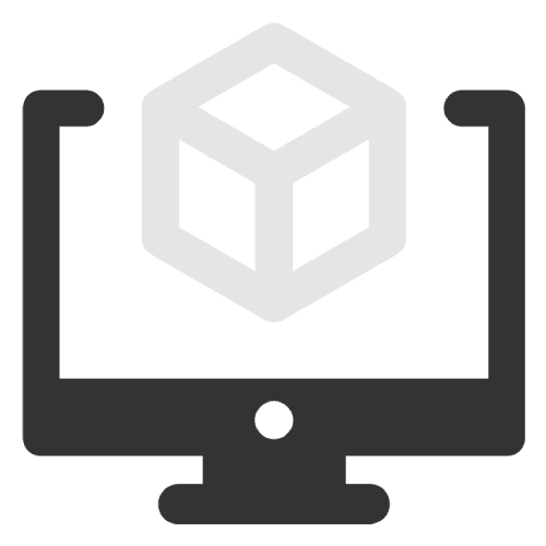 Lâmpada-e-engrenagem-com-preenchimento-sólido