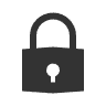 Bloqueio-com-preenchimento-sólido