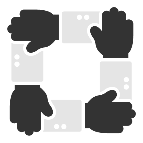 Diamante-com-preenchimento-sólido