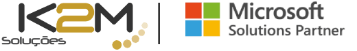 logo k2m