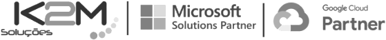 K2M Soluções