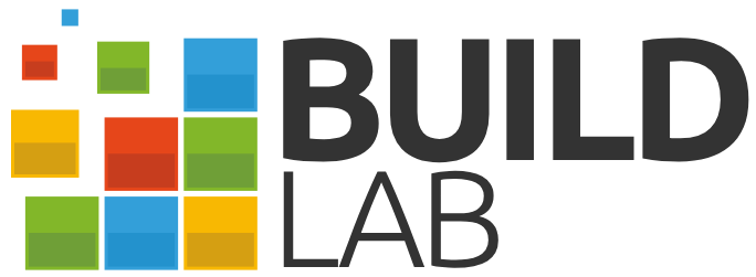 Logo BuidLab