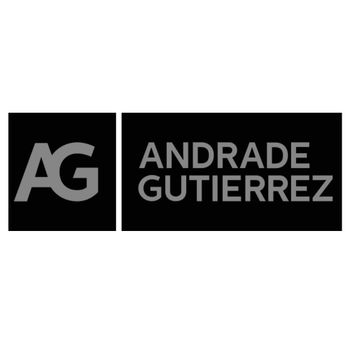 aperto-de-mao-de-negocios-corporativos-entre-parceiros
