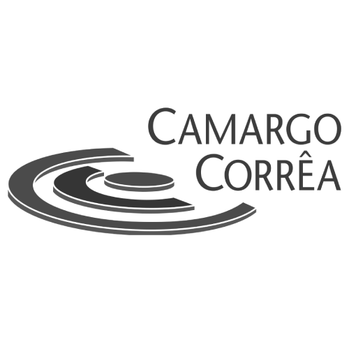 aperto-de-mao-de-negocios-corporativos-entre-parceiros