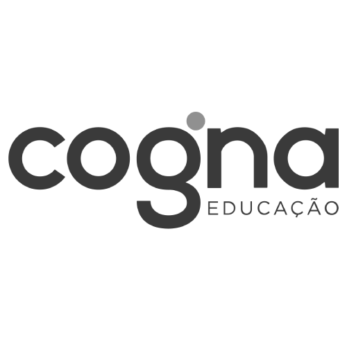 aperto-de-mao-de-negocios-corporativos-entre-parceiros