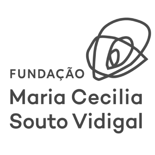 aperto-de-mao-de-negocios-corporativos-entre-parceiros